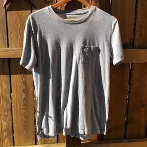 American Eagle T-shirt
